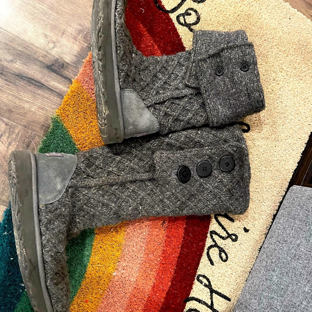 Women’s Ugg Boots